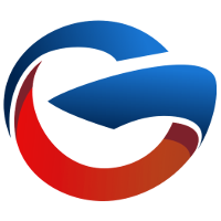 Guetas Logo